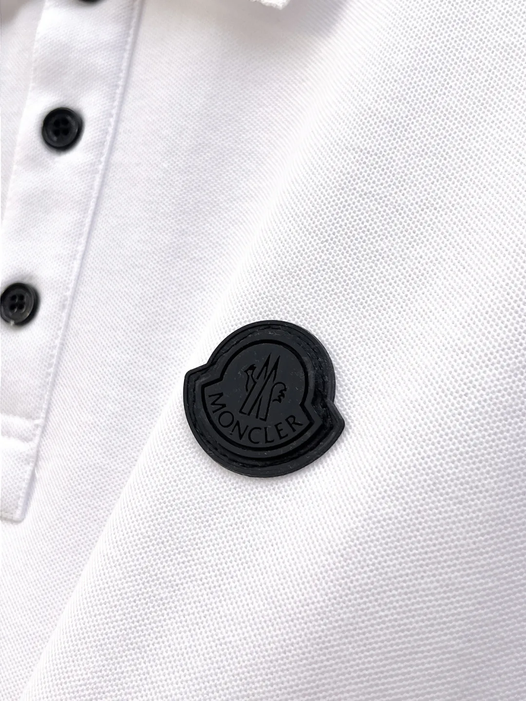 New Arrival Polo Same Style 210 ， Factory New Arrival Versatile Size：S-XXL